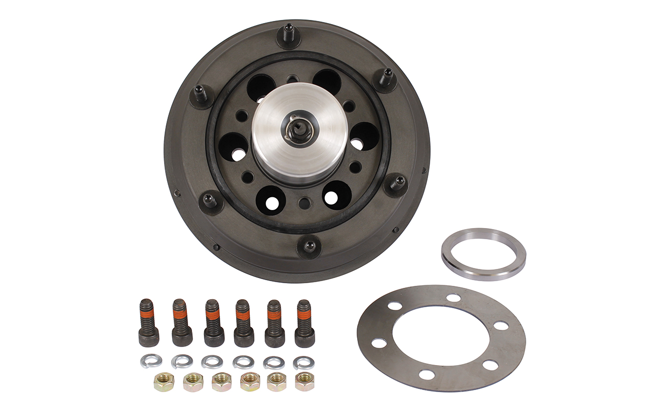 Kit Masters Part #8009N - Replacement for OEM Part #s: 25171842, 40MH410A, 991400, 8011X, 991451, 8009X, 981438, 991443, 8011N, 991446, 991405, 10900860101, 981419, 981420, 991419, 8179458, 991402, 981418, 805018, 805123, 991439, 981446, 981442, 40mh48, 991428, 981417, 991435, 40MH410, KMN208009N, ABPN208009N, FLT8009N