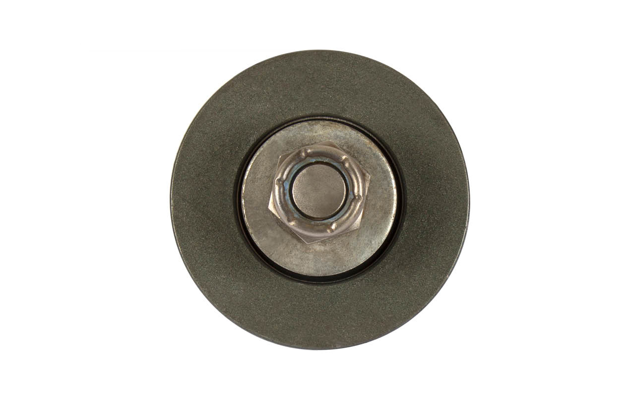 Kit Masters Part #1077-07756-03 - Replacement for OEM Part #s: 10770775603, KMI10770775603, 3443-10770775603