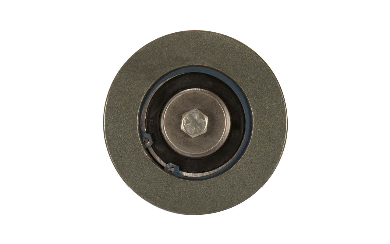 Kit Masters Part #1077-07756-03 - Replacement for OEM Part #s: 10770775603, KMI10770775603, 3443-10770775603