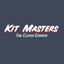 kit-masters.com