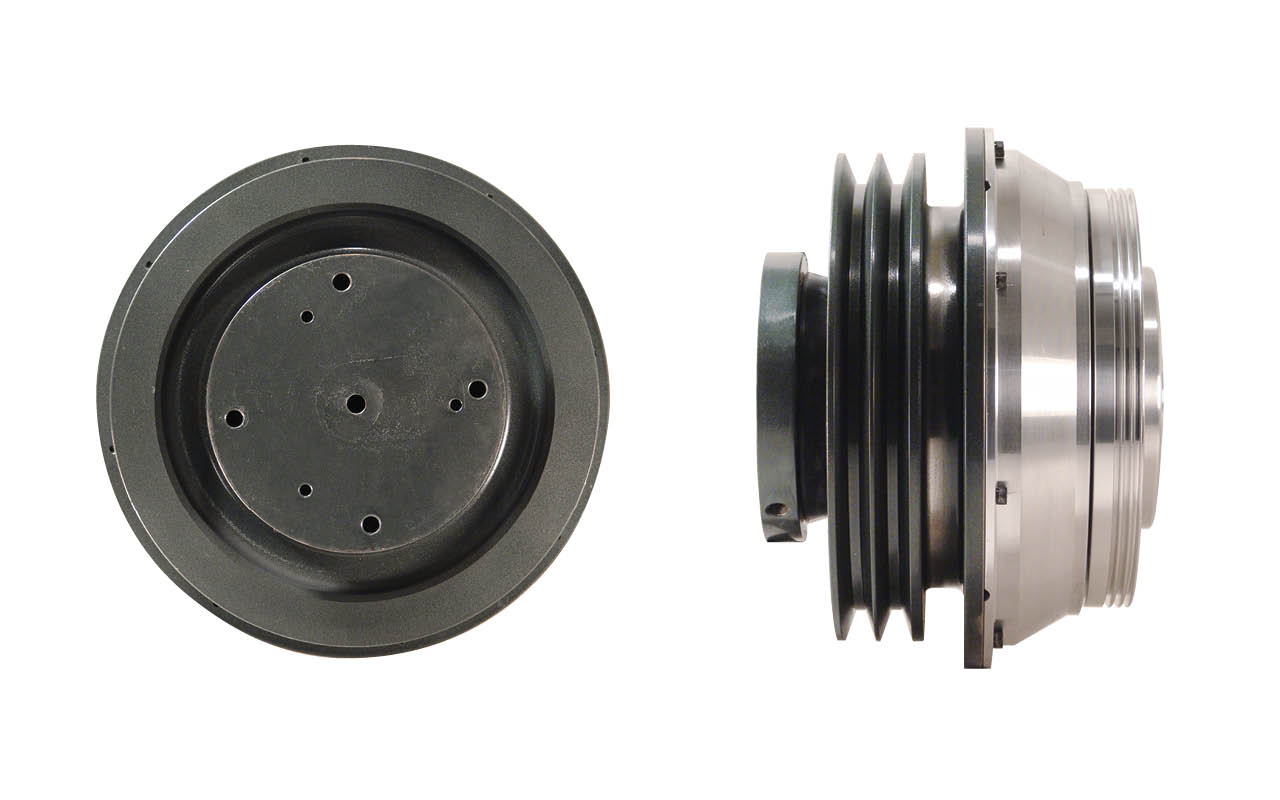 Kit Masters Part #228005 - Replacement for OEM Part #s: 06061128CGRM, 988001, 6066132, 06066132CGRM, 798005, 6061436, 6061100, 998001, 798003, 6061030, 6061128, 998005, 988005, 998003, 988003, KMN20228005, ABPN20228005, FLT228005, KMI228005, 3443-228005