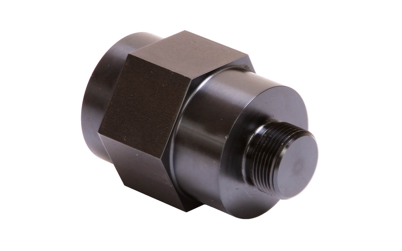 Spectrum Modular Component - Bracket