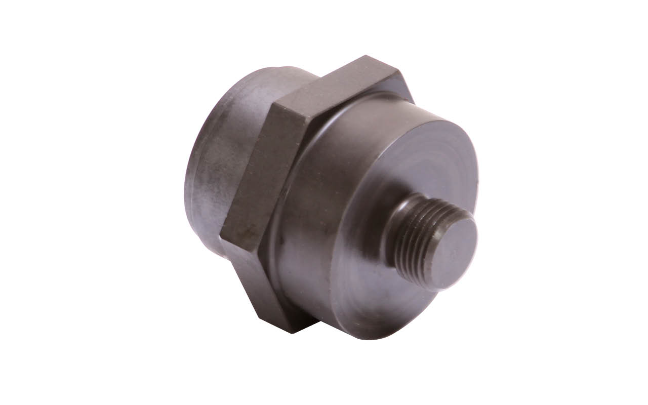 Spectrum Modular Component - Bracket