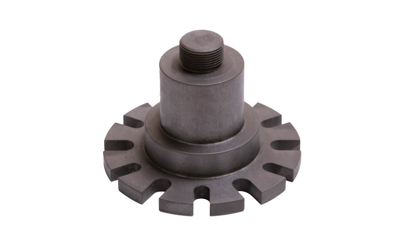 Spectrum Modular Component - Bracket