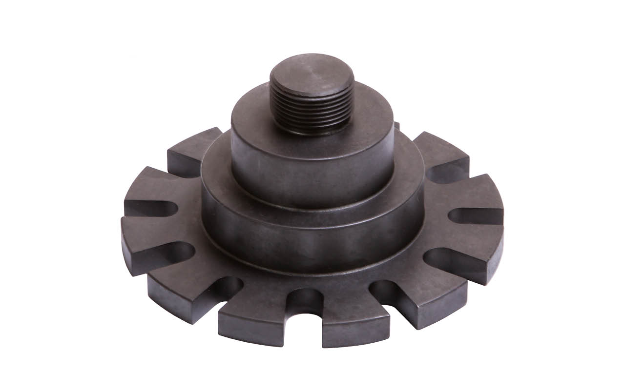 Spectrum Modular Component - Bracket
