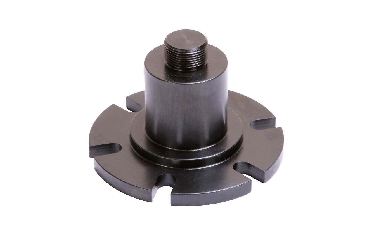 Spectrum Modular Component - Bracket