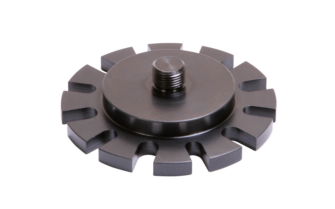 Kit Masters Part #RV-226 - Replacement for OEM Part #s: KMN20RV226, ABPN20RV226, FLTRV226, KMIRV226, 3443-RV226