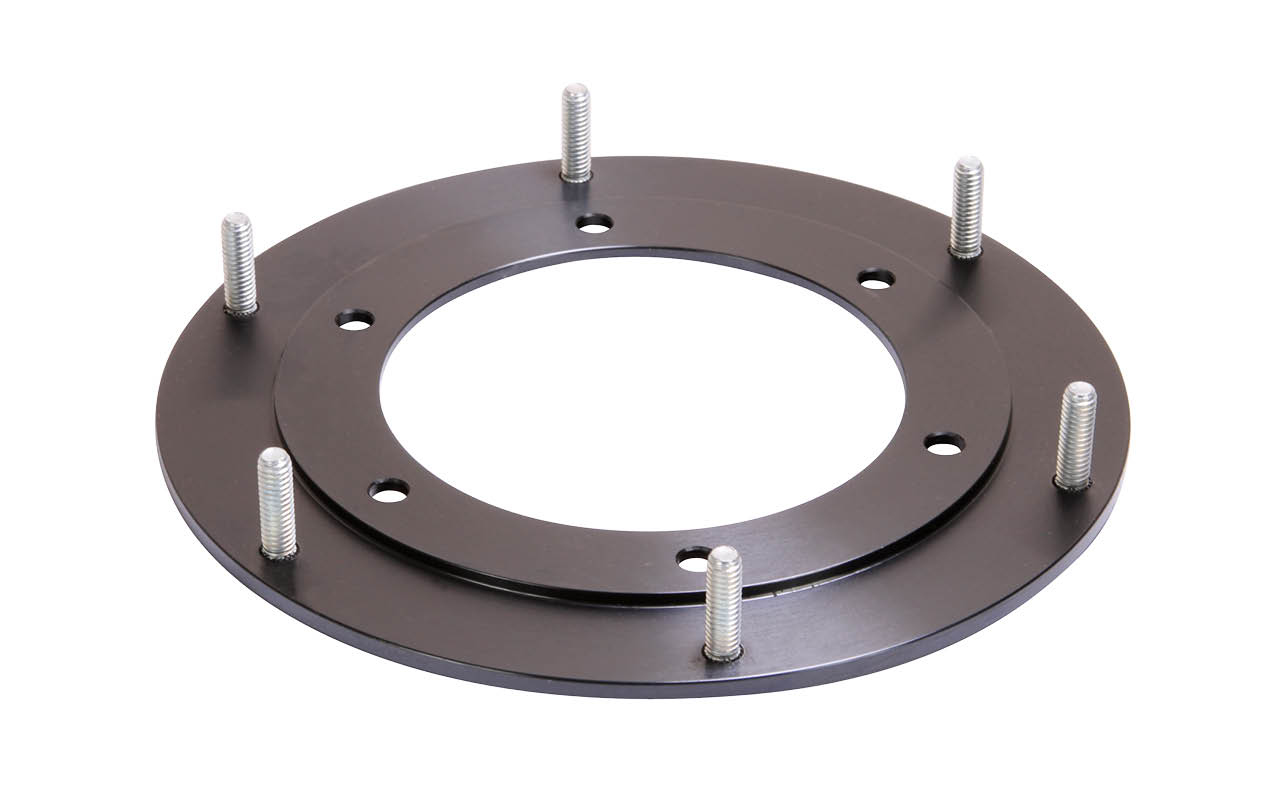 Spectrum Modular Component - Special Adapter