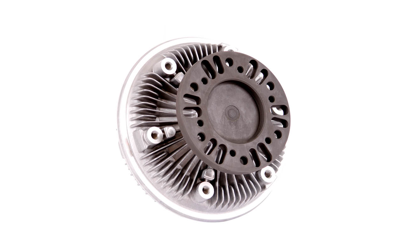 Kit Masters Part #RV0120300-00 - Replacement for OEM Part #s: 38MH416P1, EV176711, 38MH416, 176711, 198946, 182587, 194861, 193251, KMN20RV012030000, ABPN20RV012030000, FLT12030000, KMIRV012030000, 3443-RV012030000