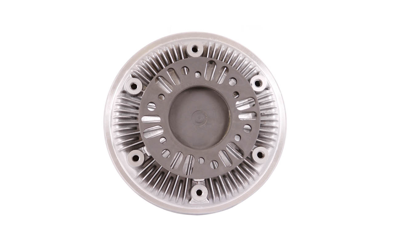 Kit Masters Part #RV0120300-00 - Replacement for OEM Part #s: 38MH416P1, EV176711, 38MH416, 176711, 198946, 182587, 194861, 193251, KMN20RV012030000, ABPN20RV012030000, FLT12030000, KMIRV012030000, 3443-RV012030000