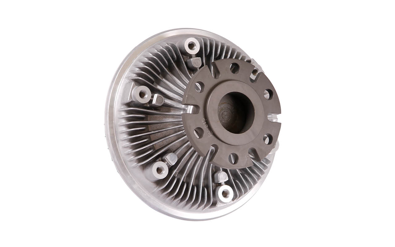 ファウスト Spectrum Viscous Fan Clutch RV0221507-00