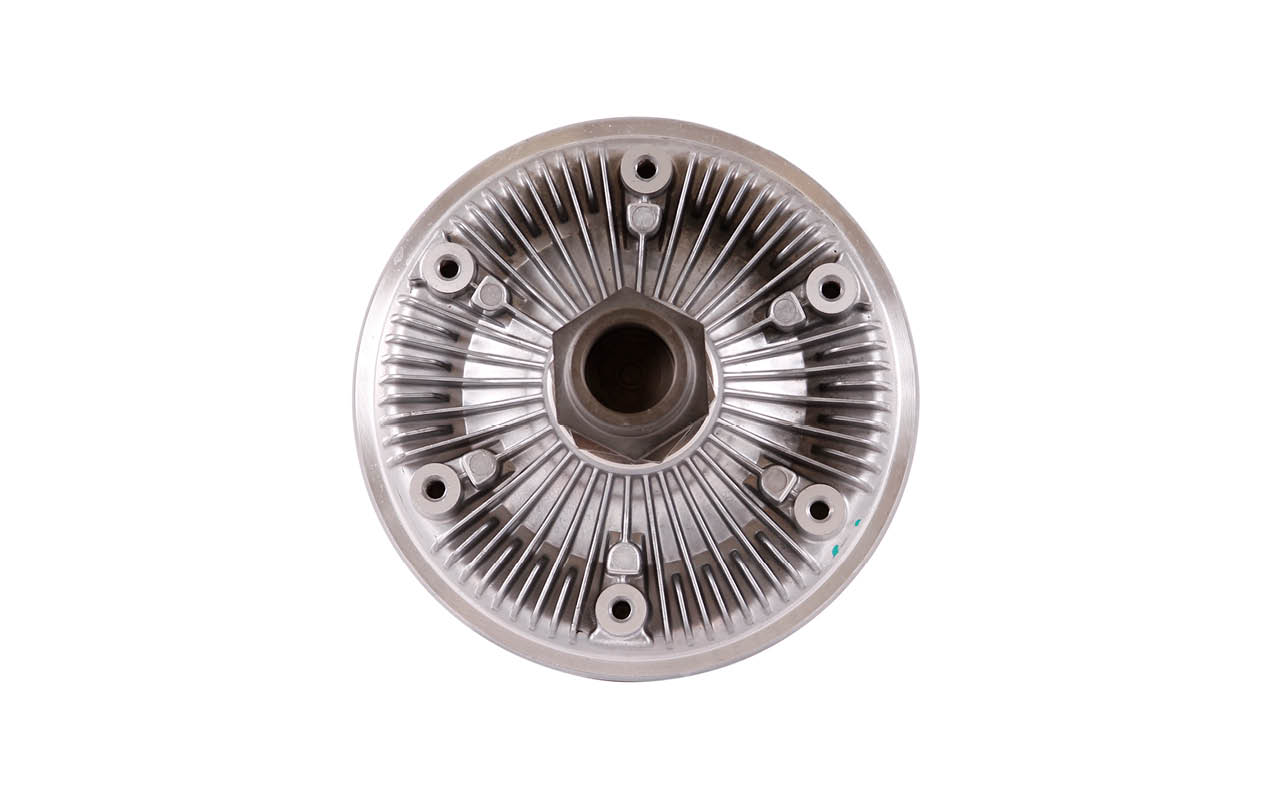 Kit Masters Part #RV0311100-00 - Replacement for OEM Part #s: 12100915602, 10020509, 2602044C1, 3547775C2, 3547775C3, 10020791, 3540984C2, 10023364, 12100915705, 3540983C1, 3540983C2, 3540983C3, 167981, 12100915702, 3540984C1, 167421, 2022686C1, 167071, 9902008, 9902007, 166881, 2022685C1, 9802008, 2599303C1, 2601973C1, 10020552, 2038840C1, 2033827C1, 2587815C1, 2602041C1, KMN20RV031110000, ABPN20RV031110000, FLT031110000, 7203100, 7203105, KMIRV031110000, 3443-RV031110000