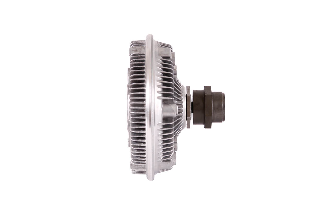 Kit Masters Part #RV0311100-00 - Replacement for OEM Part #s: 12100915602, 10020509, 2602044C1, 3547775C2, 3547775C3, 10020791, 3540984C2, 10023364, 12100915705, 3540983C1, 3540983C2, 3540983C3, 167981, 12100915702, 3540984C1, 167421, 2022686C1, 167071, 9902008, 9902007, 166881, 2022685C1, 9802008, 2599303C1, 2601973C1, 10020552, 2038840C1, 2033827C1, 2587815C1, 2602041C1, KMN20RV031110000, ABPN20RV031110000, FLT031110000, 7203100, 7203105, KMIRV031110000, 3443-RV031110000