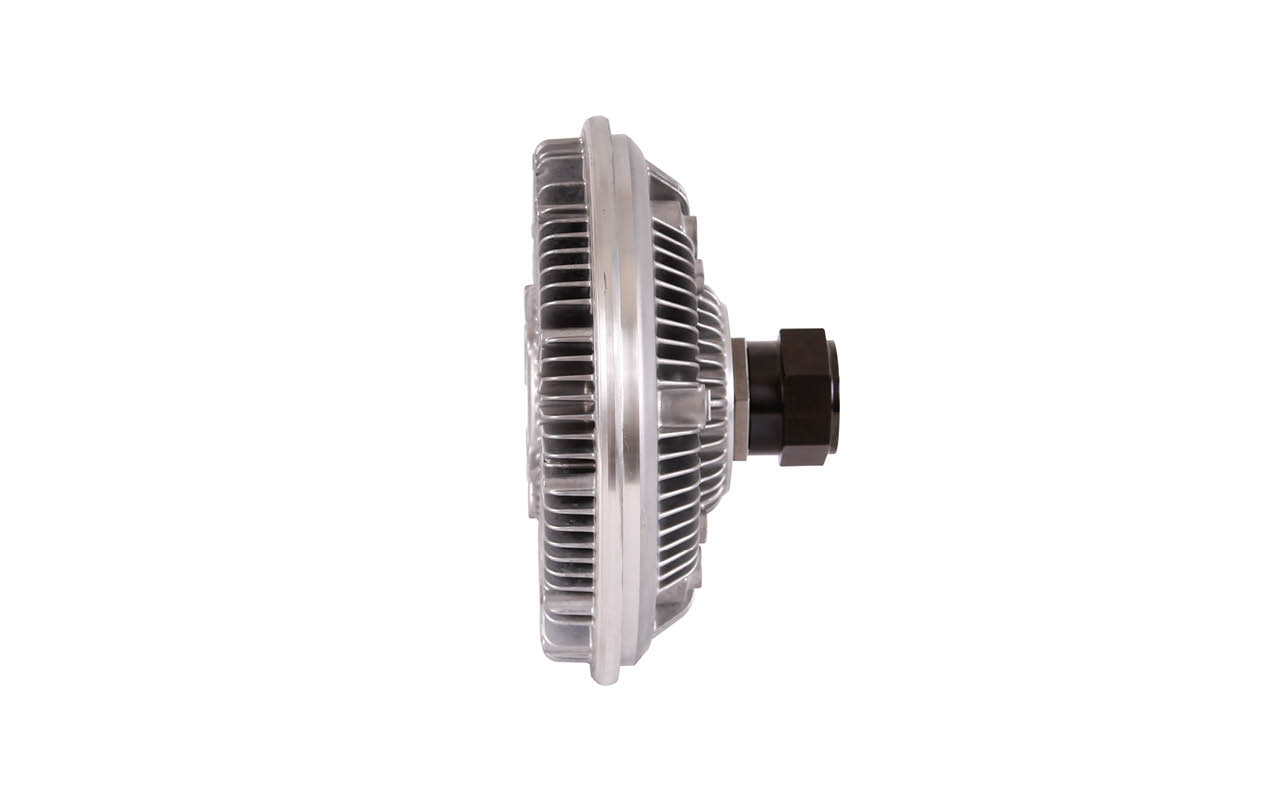 Spectrum Viscous Fan Clutch RV0410200-00