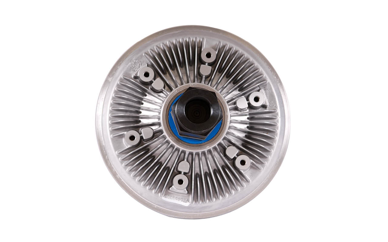 Kit Masters Part #RV0410300-00 - Replacement for OEM Part #s: 3615038C4, 10021488, 10024706, 3615038C2, 3615038C1, 3615038C5, 10024281, 3615038C3, 3892947C1, KMN20RV041030000, ABPN20RV041030000, FLT41030000, 3615038C6, 7203118, KMIRV041030000, 3443-RV041030000