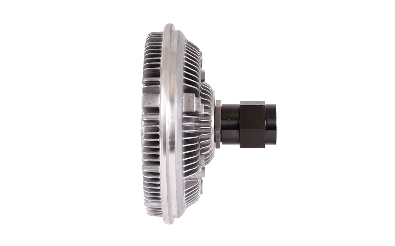 Kit Masters Part #RV0410300-00 - Replacement for OEM Part #s: 3615038C4, 10021488, 10024706, 3615038C2, 3615038C1, 3615038C5, 10024281, 3615038C3, 3892947C1, KMN20RV041030000, ABPN20RV041030000, FLT41030000, 3615038C6, 7203118, KMIRV041030000, 3443-RV041030000