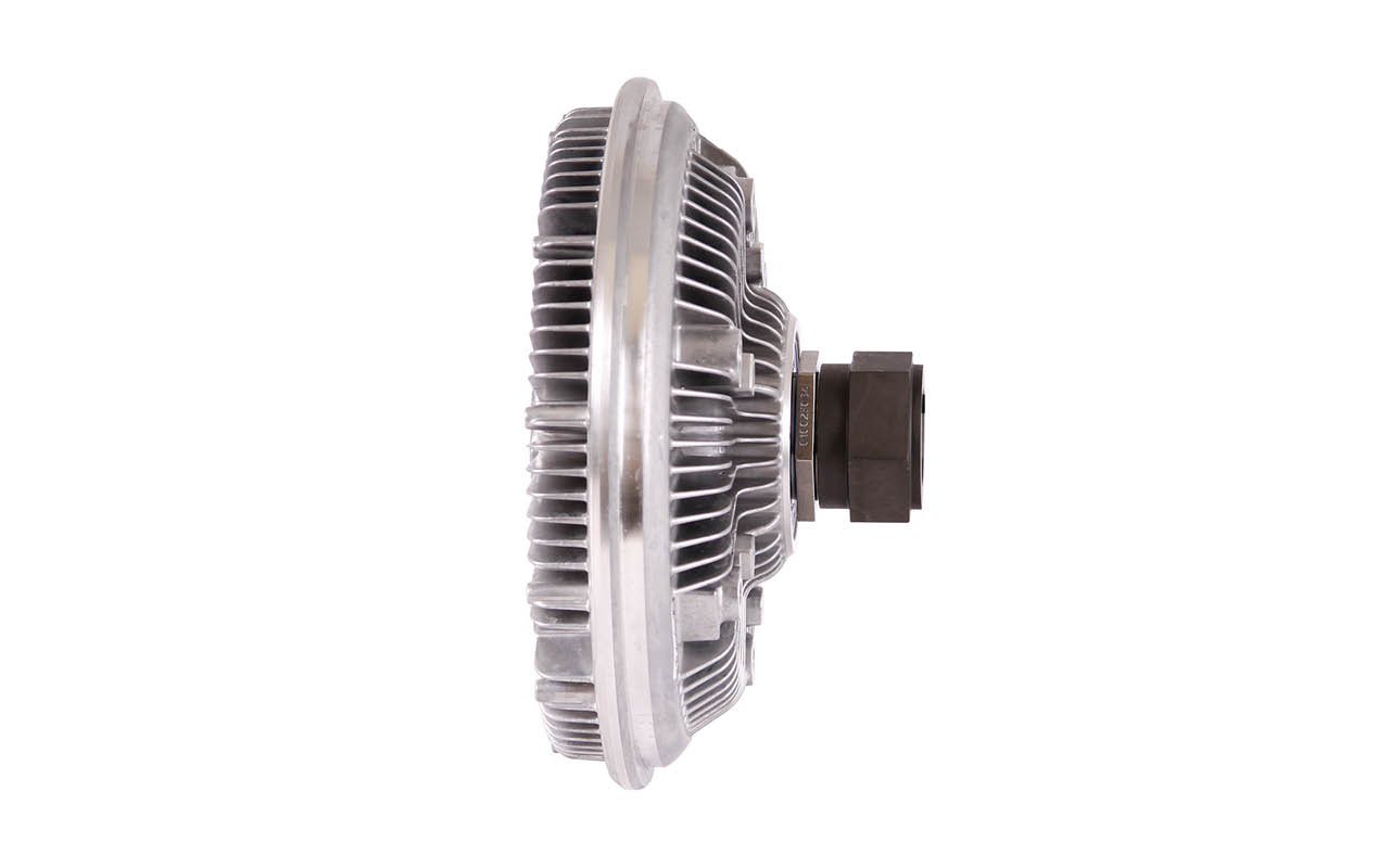 Spectrum Viscous Fan Clutch RV0410400-00