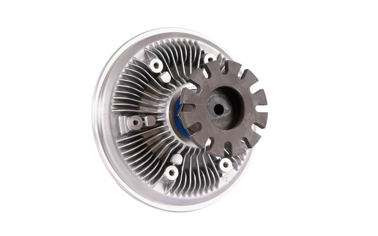 Kit Masters Part #RV0420900-00 - Replacement for OEM Part #s: EV185231, F7HS8A616AA, 185231, KMN20RV042090000, ABPN20RV042090000, FLT42090000, KMIRV042090000, 3443-RV042090000