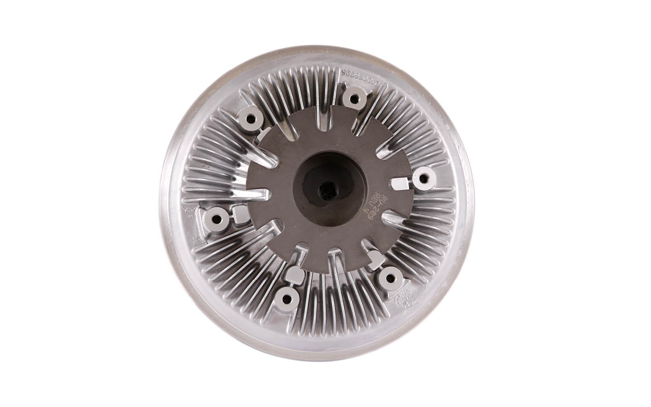 Kit Masters Part #RV0420900-00 - Replacement for OEM Part #s: EV185231, F7HS8A616AA, 185231, KMN20RV042090000, ABPN20RV042090000, FLT42090000, KMIRV042090000, 3443-RV042090000