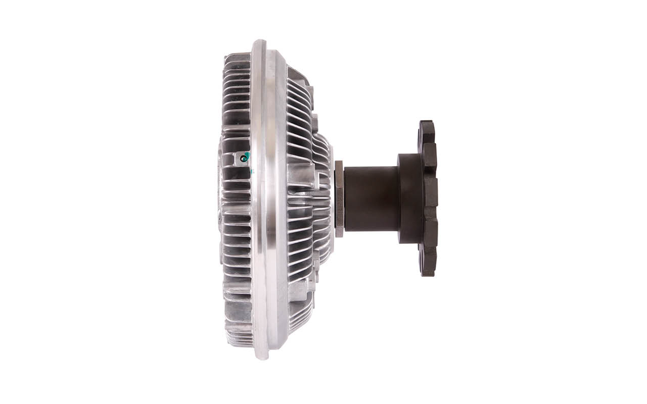Kit Masters Part #RV0420900-00 - Replacement for OEM Part #s: EV185231, F7HS8A616AA, 185231, KMN20RV042090000, ABPN20RV042090000, FLT42090000, KMIRV042090000, 3443-RV042090000