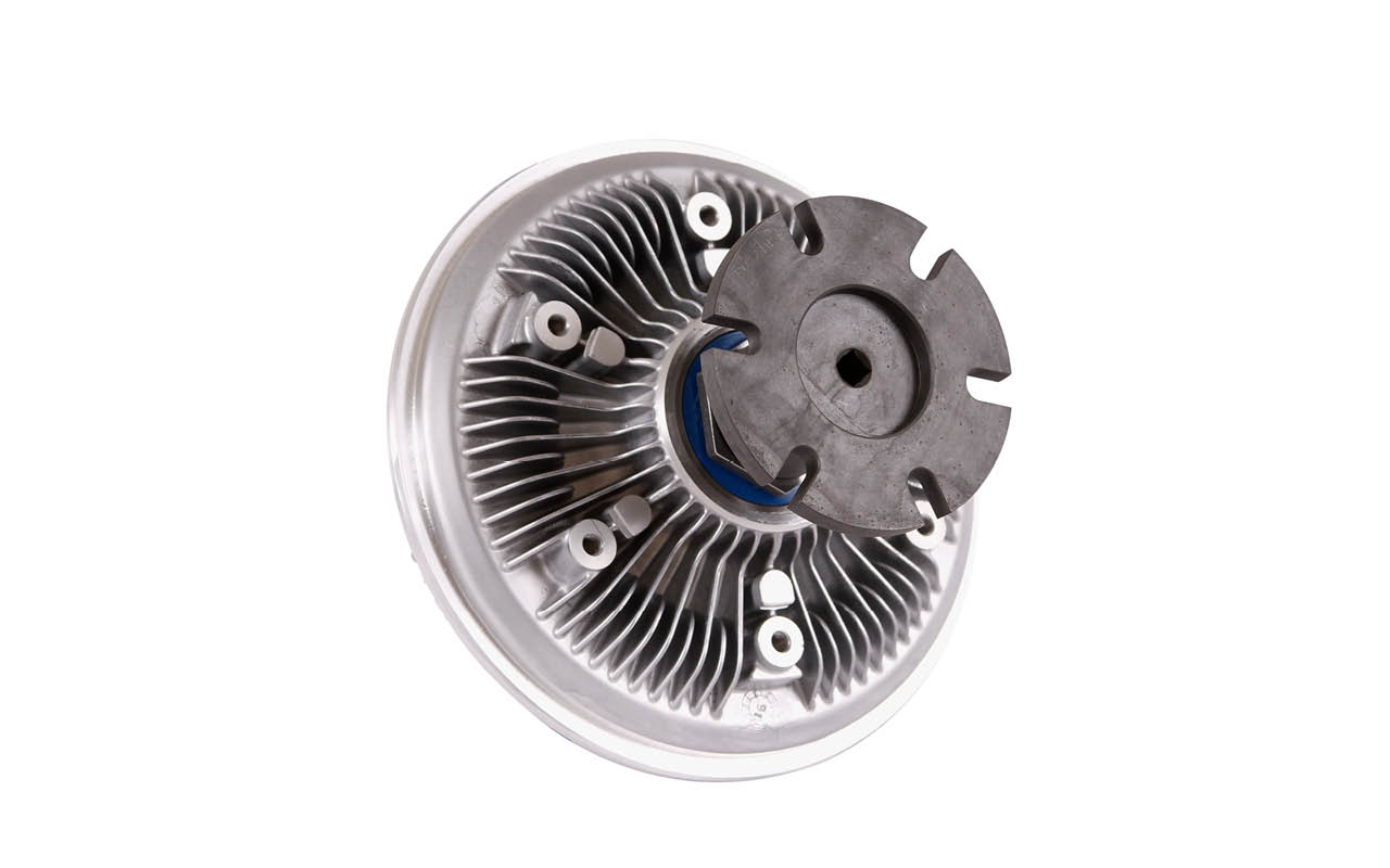 Kit Masters Part #RV0721400-00 - Replacement for OEM Part #s: 199840, KMN20RV072140000, ABPN20RV072140000, FLT72140000, KMIRV072140000, 3443-RV072140000