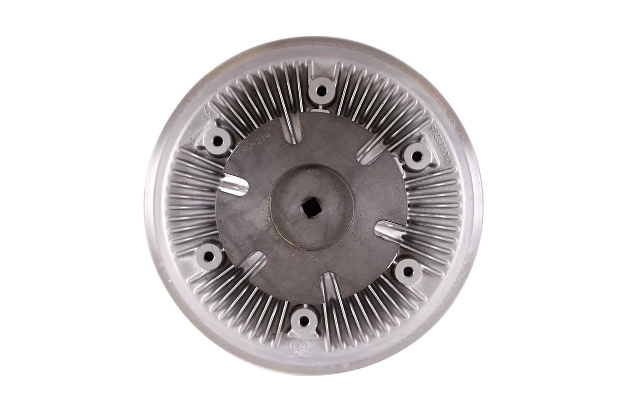 Kit Masters Part #RV0721400-00 - Replacement for OEM Part #s: 199840, KMN20RV072140000, ABPN20RV072140000, FLT72140000, KMIRV072140000, 3443-RV072140000