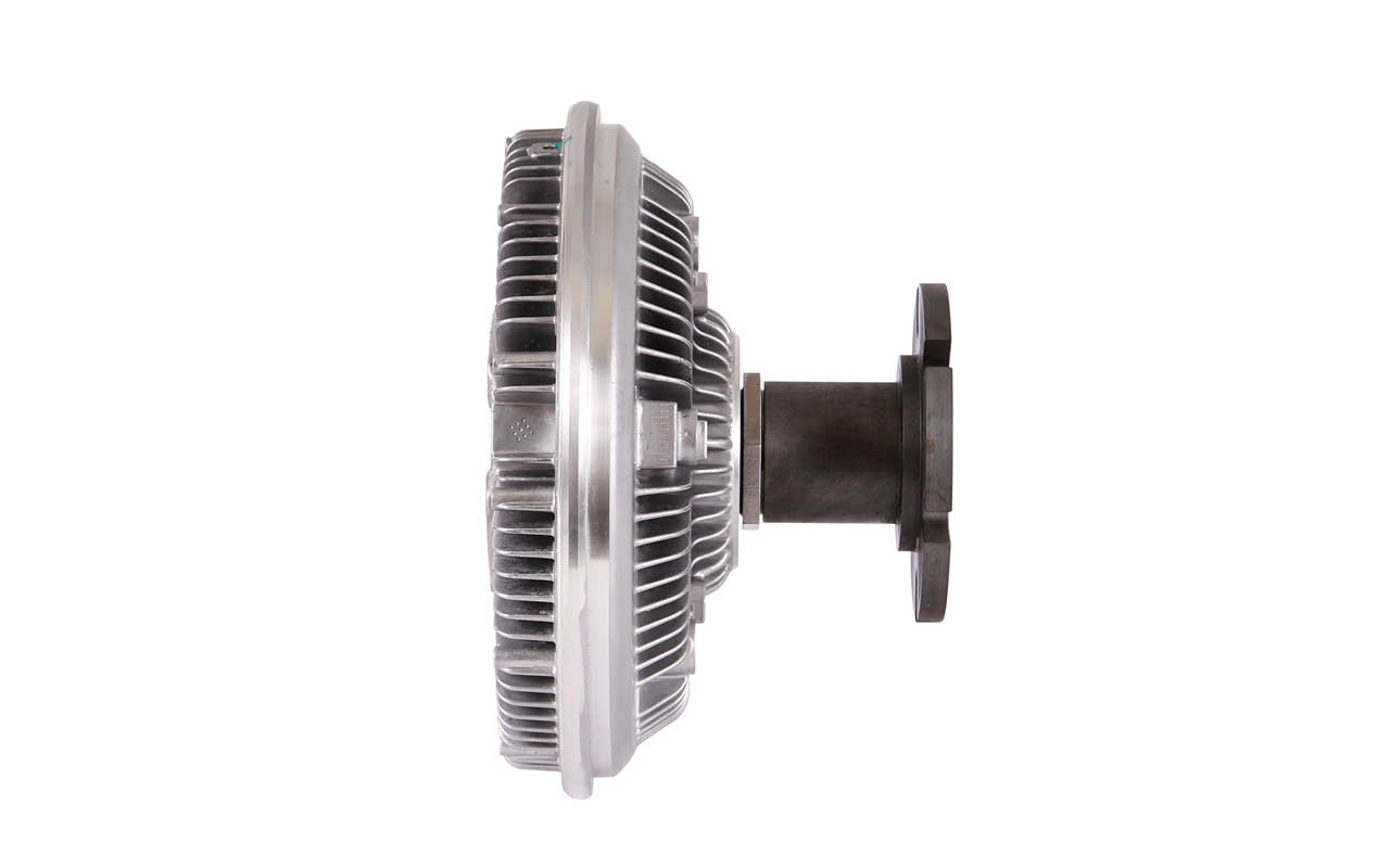 Spectrum Viscous Fan Clutch Rv0721400-00