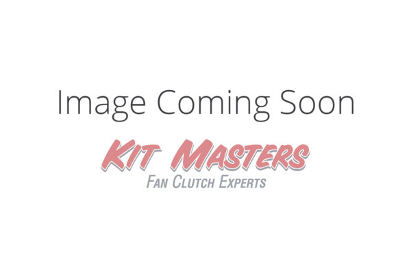 Kit Masters Part #99236-2 - Replacement for OEM Part #s: 999911, 989911, KMN20992362, ABPN20992362, FLT992362