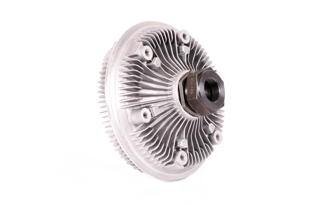 Kit Masters Part #RV0210600-00 - Replacement for OEM Part #s: 3586345C2, YB3000, 2602040C1, 10021511, 12100916754, KMN20RV021060000, ABPN20RV021060000, FLT21060000, KMIRV021060000, 3443-RV021060000