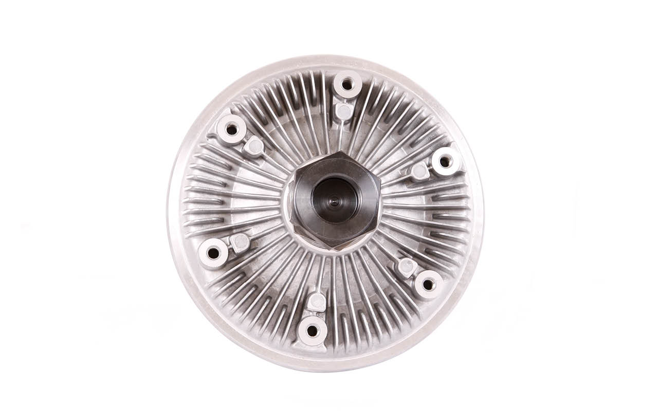 Kit Masters Part #RV0210600-00 - Replacement for OEM Part #s: 3586345C2, YB3000, 2602040C1, 10021511, 12100916754, KMN20RV021060000, ABPN20RV021060000, FLT21060000, KMIRV021060000, 3443-RV021060000
