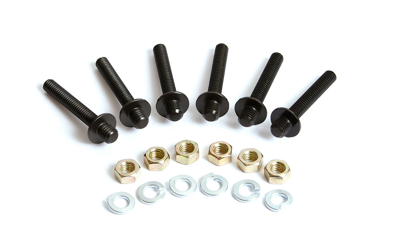 Kit Masters Part #24-FS250 - Replacement for OEM Part #s: KMN2024FS250, ABPN2024FS250, FLT24FS250, KMI24FS250, 3443-24FS250