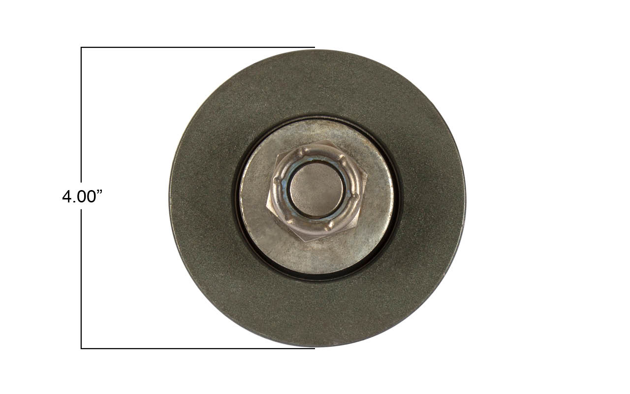 Kit Masters Part #94007 - Replacement for OEM Part #s: 994007, KMN2094007, ABPN2094007, FLT94007, KMI94007, 3443-94007