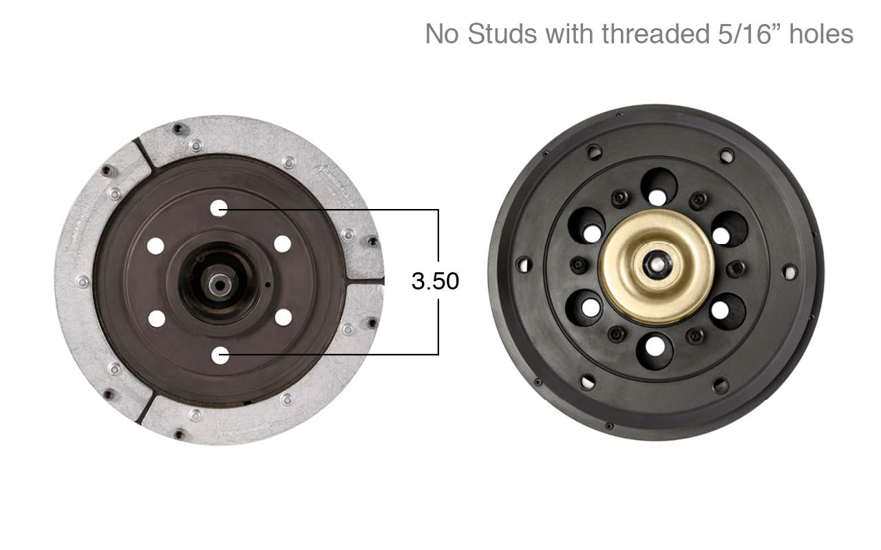 Kit Masters Part #8902N - Replacement for OEM Part #s: 10900950002, 10900850002, 8802N, 8802X, KMN208902N, ABPN208902N, FLT8902N, KMI8802X, KMI8902N, 3443-8802X, 3443-8902N