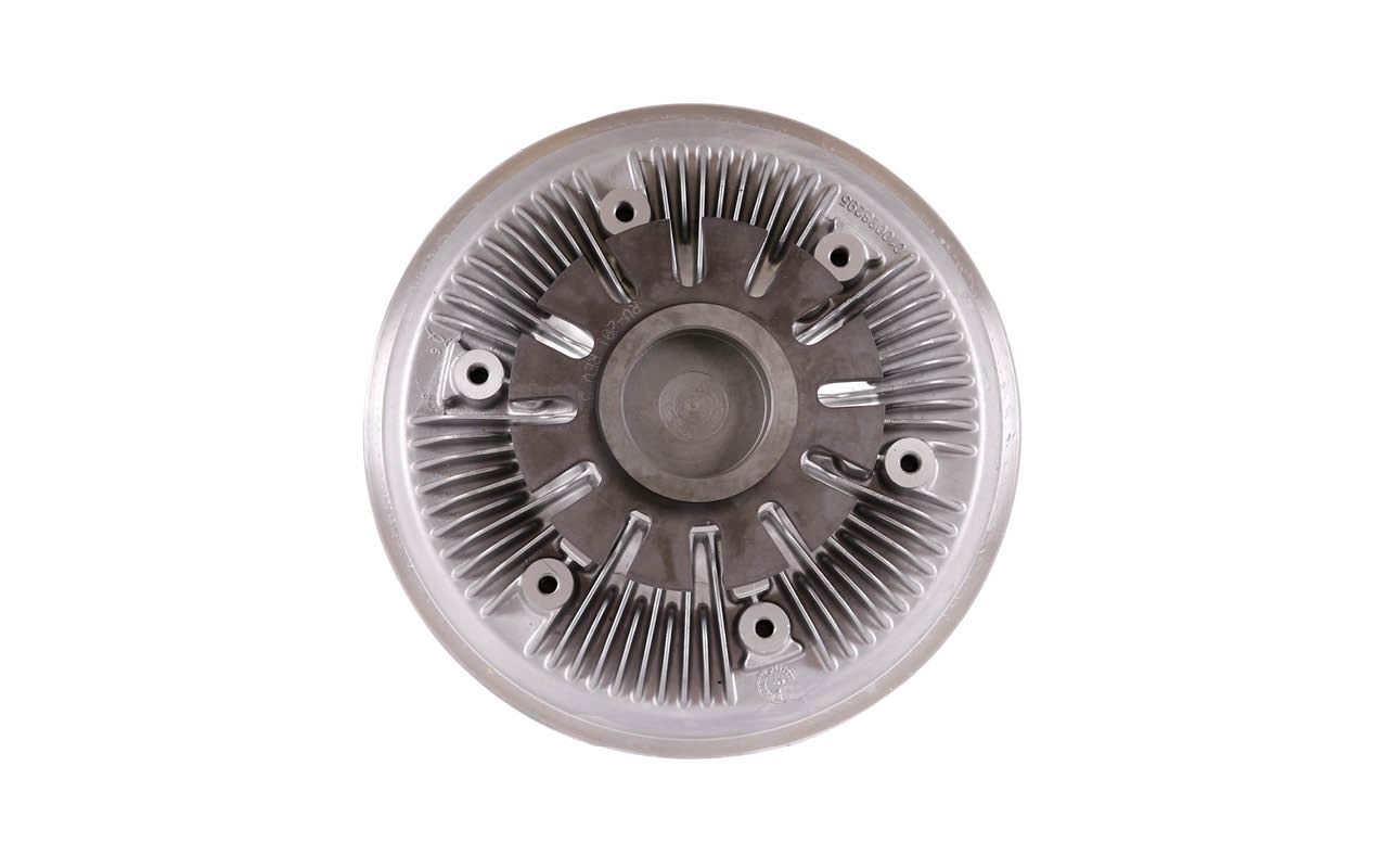 Kit Masters Part #RV0720111-00 - Replacement for OEM Part #s: 187745, 196309, KMN20RV072011100, ABPN20RV072011100, FLT72011100, KMIRV072011100, 3443-RV072011100