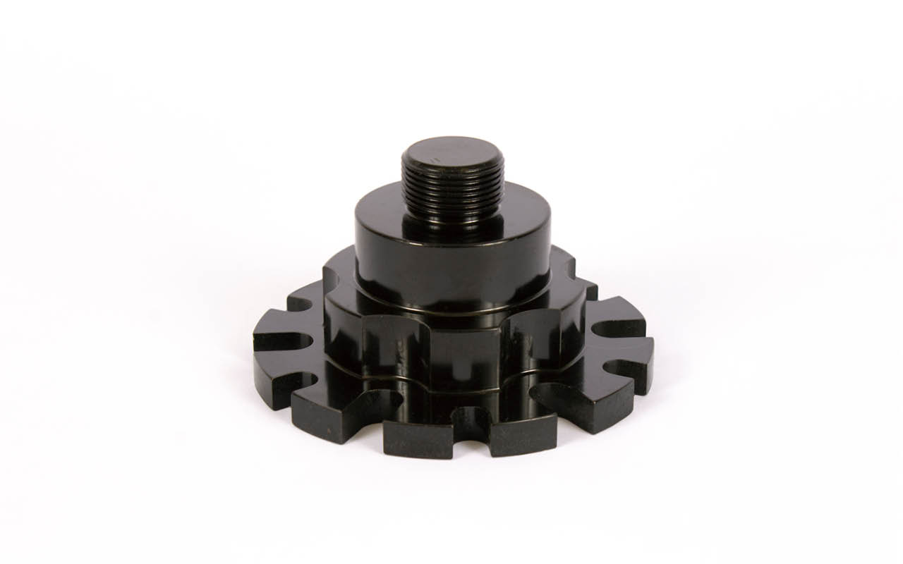 Kit Masters Part #RV-229 - Replacement for OEM Part #s: KMN20RV229, ABPN20RV229, FLTRV229, KMIRV229, 3443-RV229