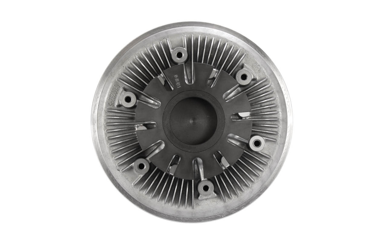 Kit Masters Part #RV0620101-00 - Replacement for OEM Part #s: 197885, 196135, 10023474, 2600368C92, 175391, EV175391, 198380, 1657424C91, EV175391, 3945614, KMN20RV062010100, ABPN20RV062010100, FLT62010100, KMIRV062010100, 3443-RV062010100