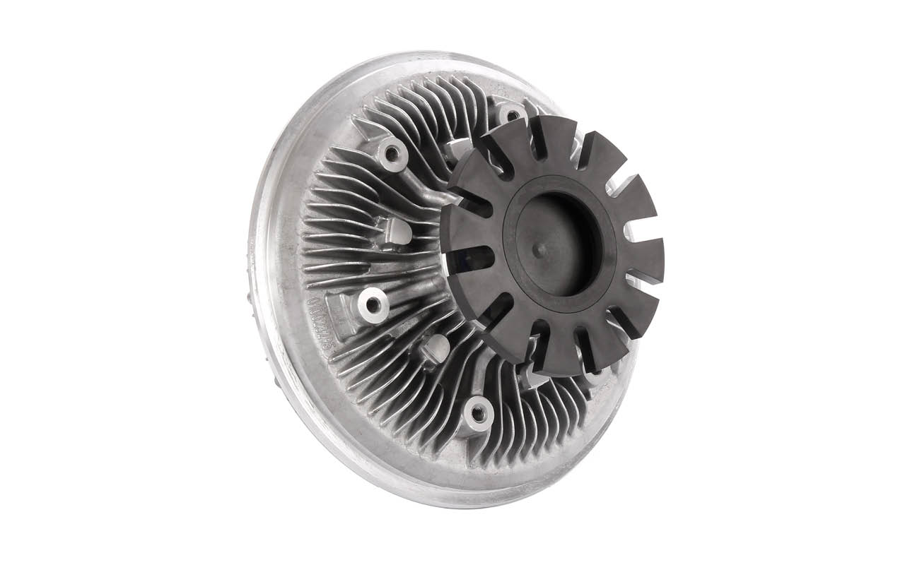 Kit Masters Part #RV0620101-00 - Replacement for OEM Part #s: 197885, 196135, 10023474, 2600368C92, 175391, EV175391, 198380, 1657424C91, EV175391, 3945614, KMN20RV062010100, ABPN20RV062010100, FLT62010100, KMIRV062010100, 3443-RV062010100