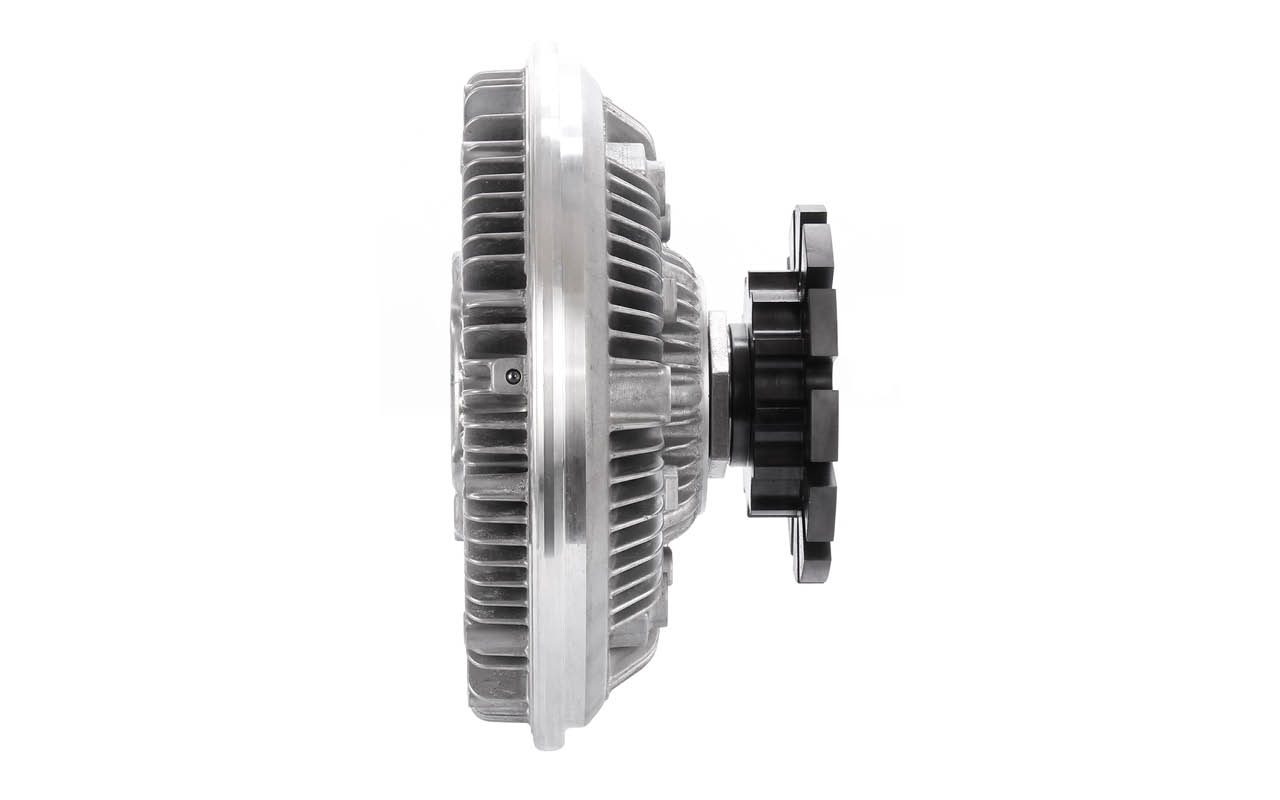 Kit Masters Part #RV0620101-00 - Replacement for OEM Part #s: 197885, 196135, 10023474, 2600368C92, 175391, EV175391, 198380, 1657424C91, EV175391, 3945614, KMN20RV062010100, ABPN20RV062010100, FLT62010100, KMIRV062010100, 3443-RV062010100