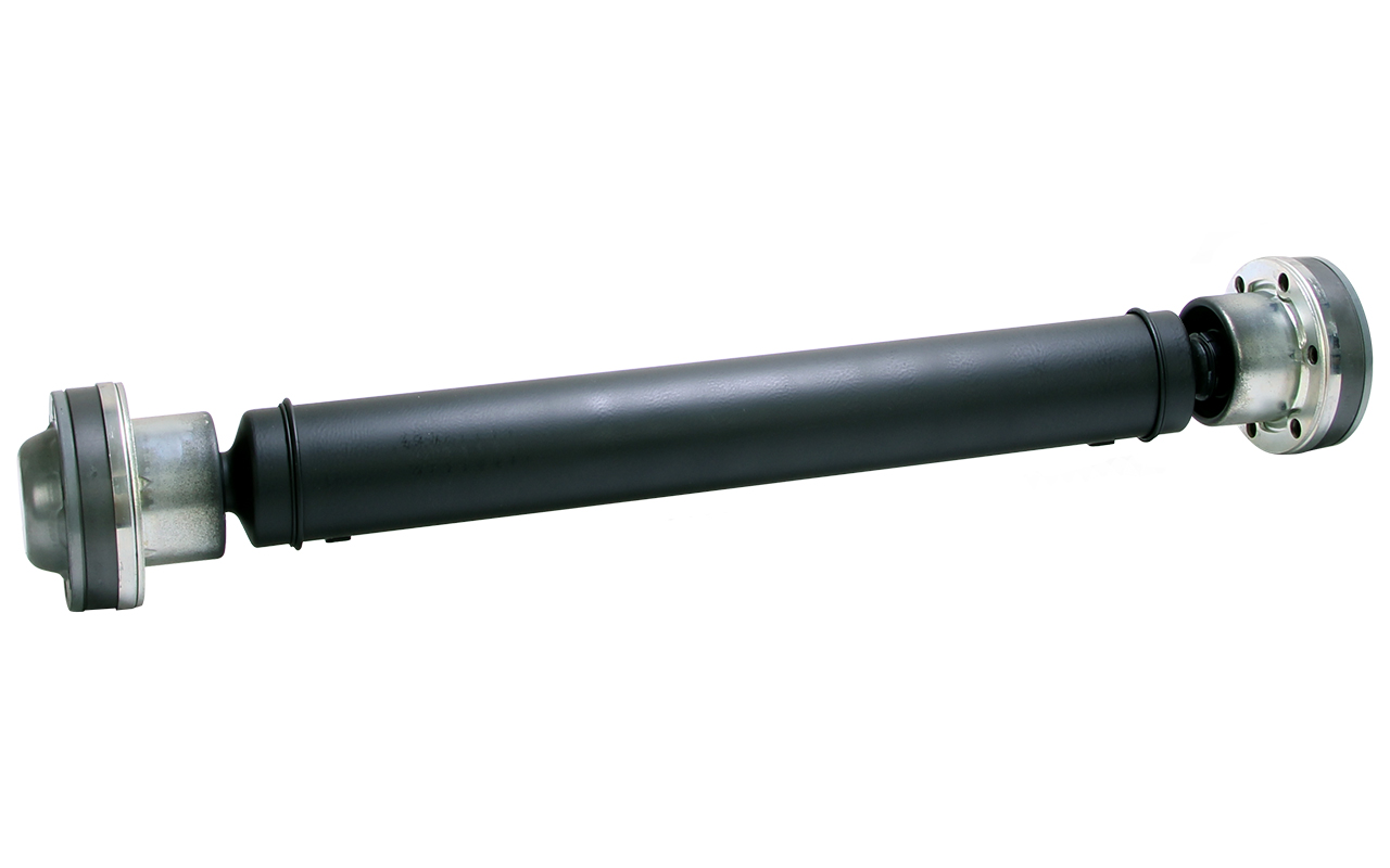Kit Masters Part #950980 - Replacement for OEM Part #s: 550910, 550980, KMN20950980, FLT950980, KMI950980, 3443-950980