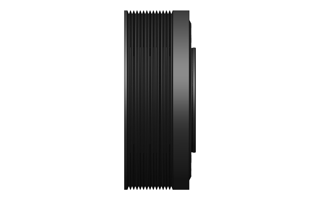 Kit Masters Part #950982 - Replacement for OEM Part #s: 550913, 550963, 550982, KMN20950982, FLT950982, KMI950982, 3443-950982