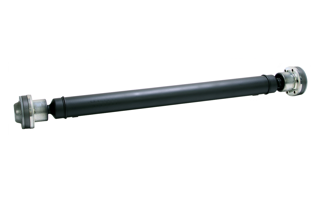 Kit Masters Part #950988 - Replacement for OEM Part #s: 557058, 550988, KMN20950988, FLT950988, KMI950988, 3443-950988