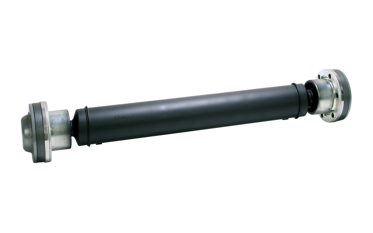 Kit Masters Part #950989 - Replacement for OEM Part #s: 557059, 550989, KMN20950989, FLT950989, KMI950989, 3443-950989