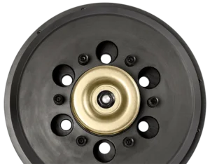 8901N Fan Clutch