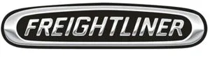 Freightliner