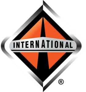 International