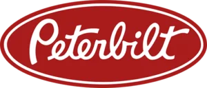 Peterbilt