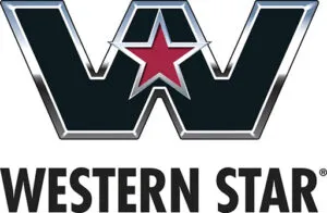 Western Star